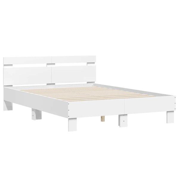 Visar produktbild 3 av 10