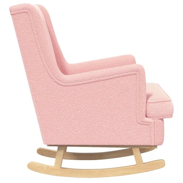 Visar produktbild 3 av 9