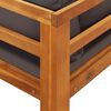 Produktminiatyrbild 9 av 13