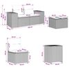 Produktminiatyrbild 12 av 13