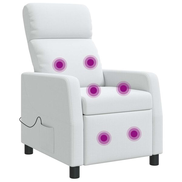 Visar produktbild 1 av 10