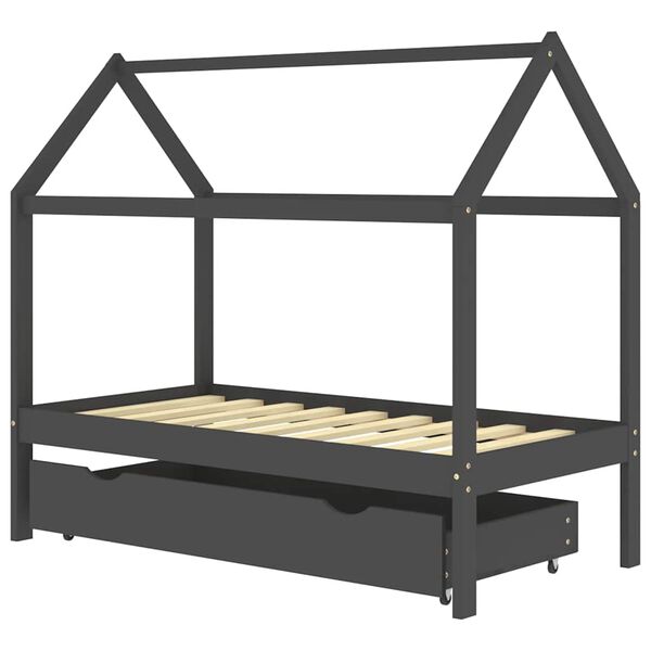 Visar produktbild 1 av 7