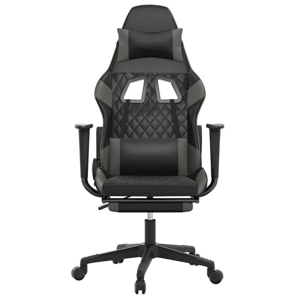 Visar produktbild 3 av 13