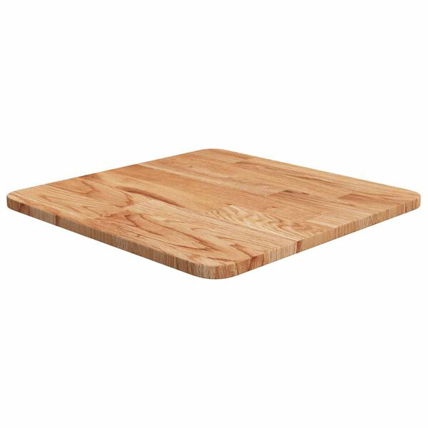 Visar produktbild 1 av 4