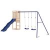 Produktminiatyrbild 3 av 11