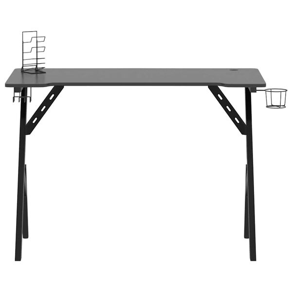 Visar produktbild 4 av 10