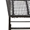 Produktminiatyrbild 8 av 11