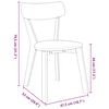 Produktminiatyrbild 11 av 12