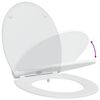 Produktminiatyrbild 9 av 11