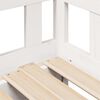 Produktminiatyrbild 9 av 12