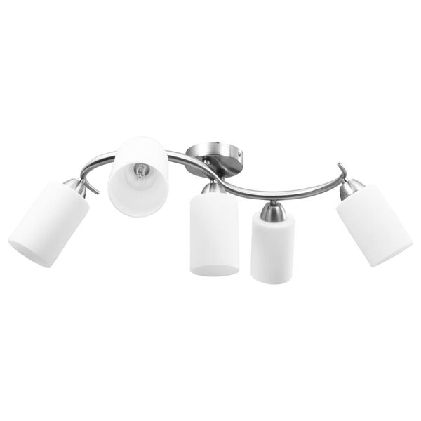 Visar produktbild 3 av 10