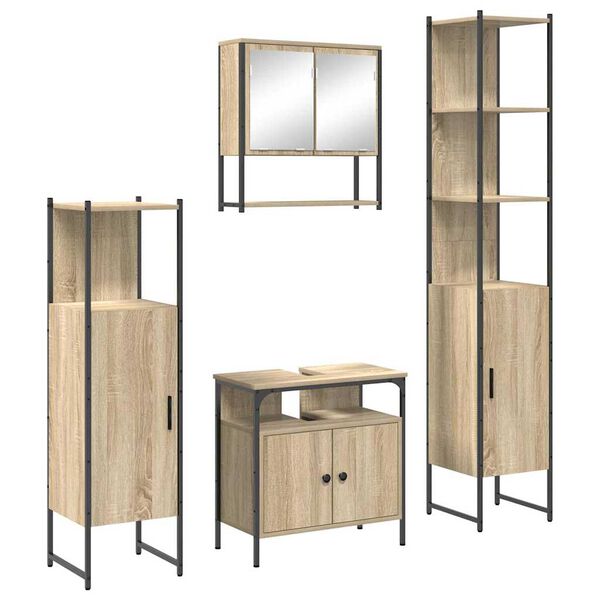 Visar produktbild 1 av 17