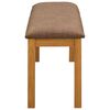 Produktminiatyrbild 4 av 7