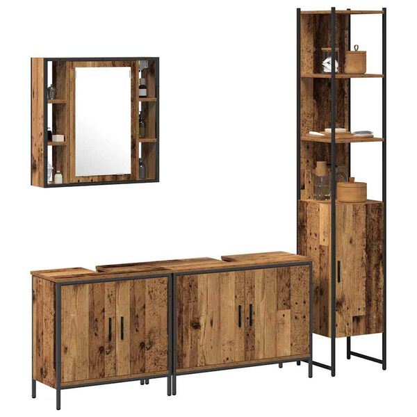 Visar produktbild 3 av 17