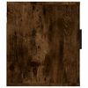 Produktminiatyrbild 6 av 11