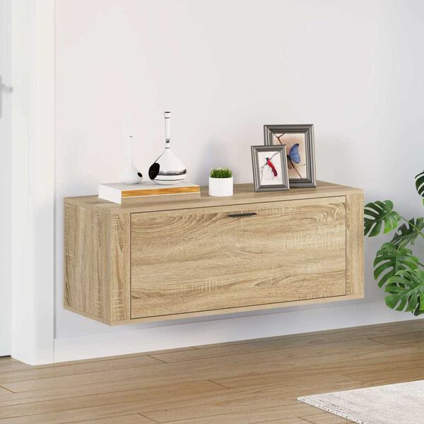 Visar produktbild 2 av 11