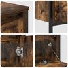 Produktminiatyrbild 8 av 14