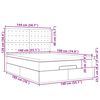 Produktminiatyrbild 18 av 18