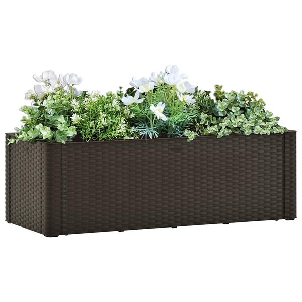 Visar produktbild 2 av 8