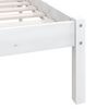 Produktminiatyrbild 8 av 9