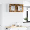 Produktminiatyrbild 4 av 13