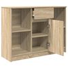 Produktminiatyrbild 5 av 15