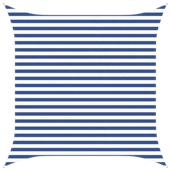 Visar produktbild 1 av 10