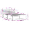 Produktminiatyrbild 12 av 12