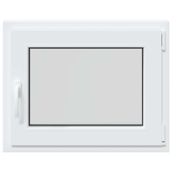 Visar produktbild 4 av 12