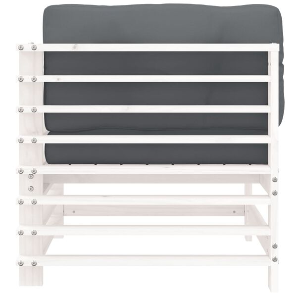 Visar produktbild 4 av 9