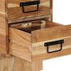 Produktminiatyrbild 7 av 13