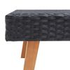 Produktminiatyrbild 4 av 5