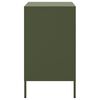 Produktminiatyrbild 7 av 15