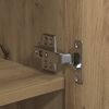 Produktminiatyrbild 10 av 13
