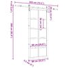 Produktminiatyrbild 12 av 12