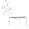 Produktminiatyrbild 10 av 10