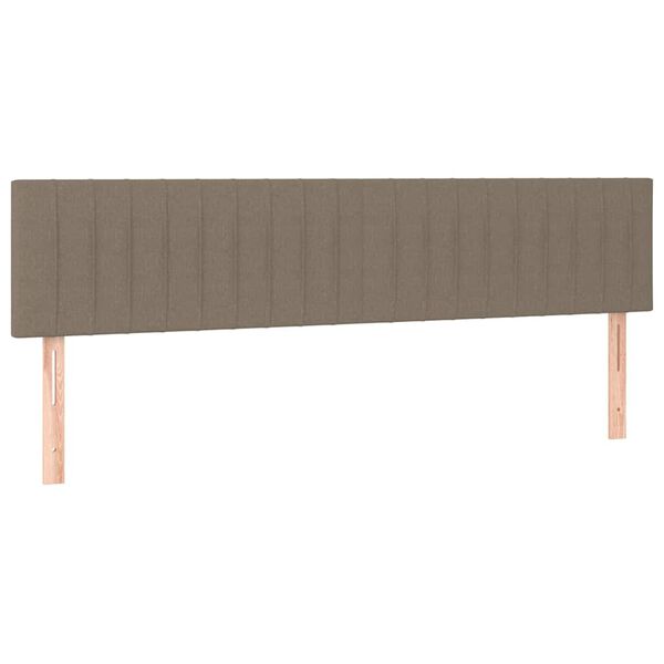 Visar produktbild 4 av 13