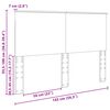 Produktminiatyrbild 10 av 10