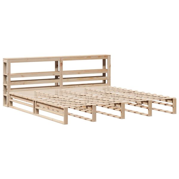 Visar produktbild 3 av 13
