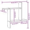 Produktminiatyrbild 12 av 12