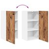 Produktminiatyrbild 11 av 14