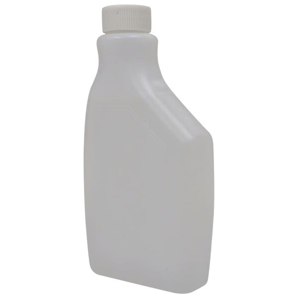Visar produktbild 3 av 18