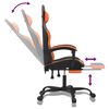 Produktminiatyrbild 11 av 15