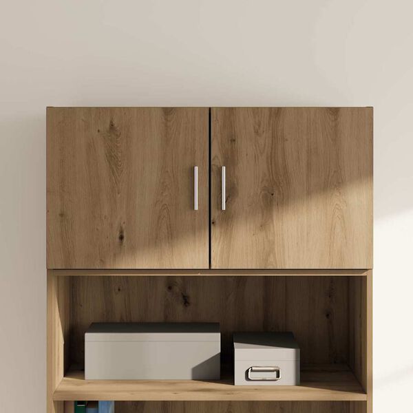 Visar produktbild 4 av 12