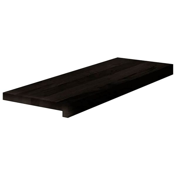 Visar produktbild 3 av 11