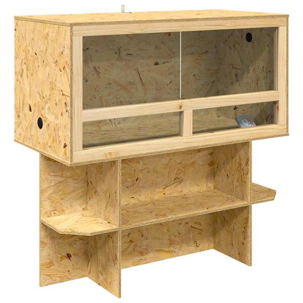 Visar produktbild 1 av 15