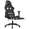 Produktminiatyrbild 6 av 15