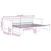 Produktminiatyrbild 11 av 11