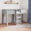 Produktminiatyrbild 2 av 11