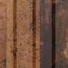Produktminiatyrbild 9 av 12